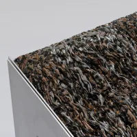 <a href="https://www.galeriegosserez.com/artistes/claisse-architectures--annie-delvenne.html"> CLAISSE ARCHITECTURES & ANNIE DELVENNE</a> - Folded Fusion - “Frisson”